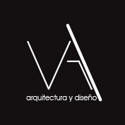 VA Arquitectura y Diseño